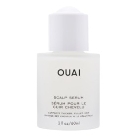 Scalp Serum TREATMENT SCALP SERUM 60ML