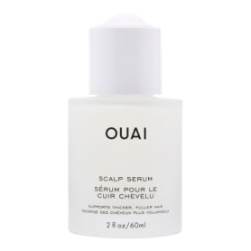 Scalp Serum 60 ml