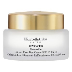 Advanced Ceramide Lift and Firm Day Cream SPF15 50ml