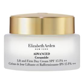 Advanced Ceramide Lift and Firm Day Cream SPF15 50ml