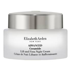 Advanced Ceramide Lift and Firm Night Cream 50ml