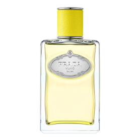 Infusion d’Ylang Eau de Parfum 100ml