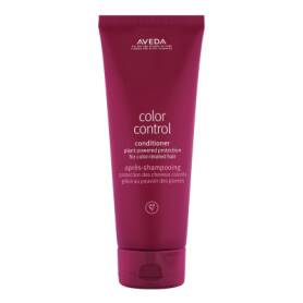 Color Control™ - Conditioner