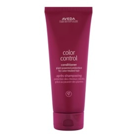 Color Control™ - Conditioner