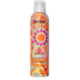 Perk Up Talc Free Dry Shampoo 97ml