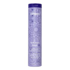 Bust Your Brass - Cool Blonde Purple Conditioner 275 ml