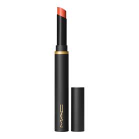 Powder Kiss Velvet Blur Slim Stick 3g