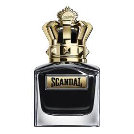 Scandal Pour Homme Le Parfum Eau de Parfum