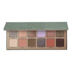 Nouveau Palette - Eye palette 16.08g