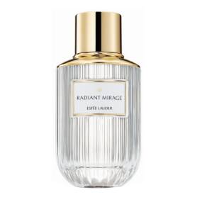 Radiant Mirage Eau de Parfum Spray 4ml