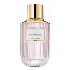 Dream Dusk Eau de Parfum Spray 4ml