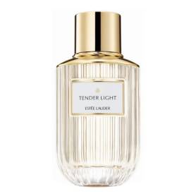 Tender Light Eau de Parfum Spray 100ml