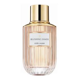 Blushing Sands Eau de Parfum Spray 100ml
