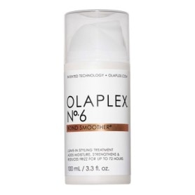 No.6 Bond Smoother® 100ml