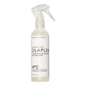 No.0 Intensive Bond Building Hair Treatment™ 155ml