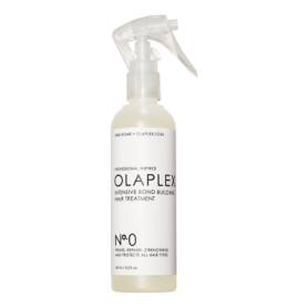 No.0 Intensive Bond Building Hair Treatment™ 155ml