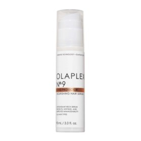 No. 9 Bond Protector Nourishing Hair Serum 90ml