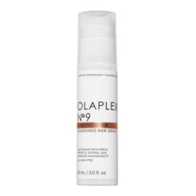 No. 9 Bond Protector Nourishing Hair Serum 90ml