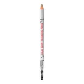 Gimme Brow+ Volumizing Pencil  - Volumizing fiber eyebrow pencil