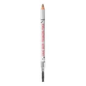 Gimme Brow+ Volumizing Pencil  - Volumizing fiber eyebrow pencil