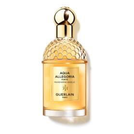 Aqua Allegoria Mandarine Basilic Forte Eau de Parfum