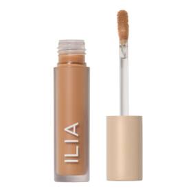 Liquid Powder Matte Eye Tint - Liquid eyeshadow