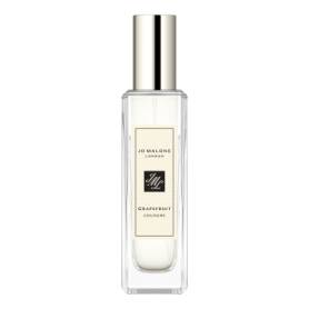 Grapefruit Cologne 30ml