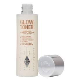 Glow Toner - Face toner