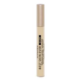 Best Skin Ever Glow Concealer