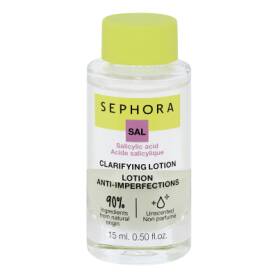 Clarifying Lotion Anti-Imperfections 15ml