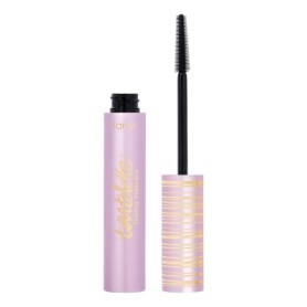 Tartelette Tubing Mascara 8ml