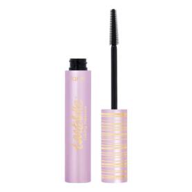 Tartelette Tubing Mascara 8ml