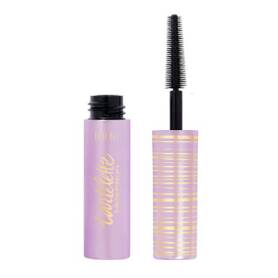 Tartelette Tubing Mascara Travel Size Black 4ml