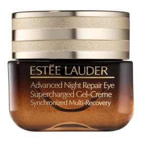 Advanced Night Repair - Eye Supercharged Gel-Creme Synchronized Multi-Recovery