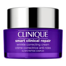 Smart Clinical Repair™ - Wrinkle Correcting Cream Wrinkle Correcting RICH Cream 50ml