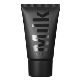 Pore Eclipse Mattyfing Primer