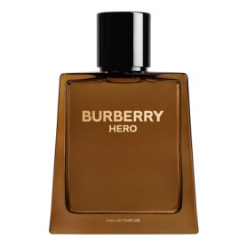 Hero Eau de Parfum for Men
