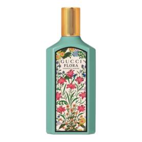 Flora Gorgeous Jasmine Eau de Parfum For Women