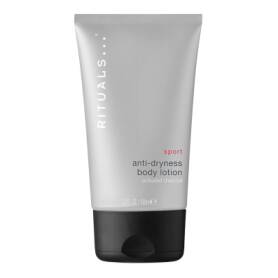 Sport - Anti-Dryness Body Lotion 100 ml