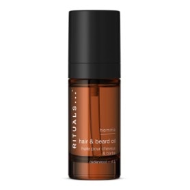 Homme - Beard Oil 30 ml