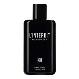 L'Interdit The Body Milk 200ml