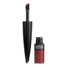 Rouge Artist For Ever Matte - Power last liquid lipstick