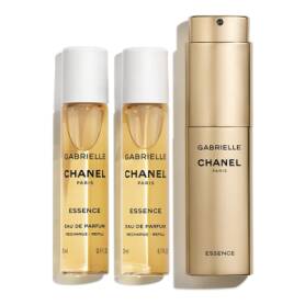 GABRIELLE Essence Twist and Spray 60ml