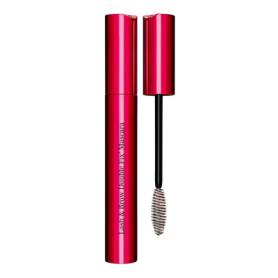 Lash & Brow Double Fix’ Mascara 8ml 01 Clear