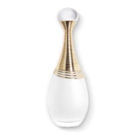J'adore Parfum d'eau
