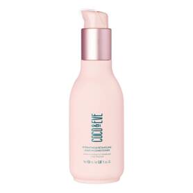 Like a Virgin - Leave-in Conditioner 150 ml