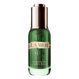 The Micro Peel 30ml