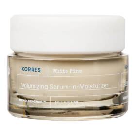White Pine Meno-Reverse Serum-in-Moisturiser 40ml