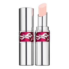 Rouge Volupte Candy Glaze 3.2g