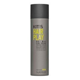 HAIRPLAY DRY WAX 150ml